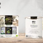 Estuches pack 3 variedades botellas